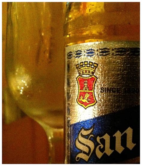 iyotan sa pinas|San Mig Light Para sa Mahaba.